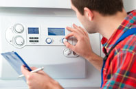 free Clints gas safe engineer quotes