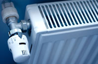 free Clints heating quotes