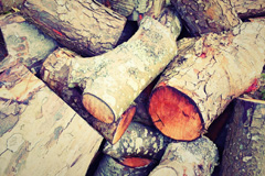 Clints wood burning boiler costs